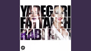 Yadegari (feat. Rabi Ram)