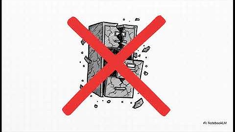 3 Knowledge as Parameters Not Pages