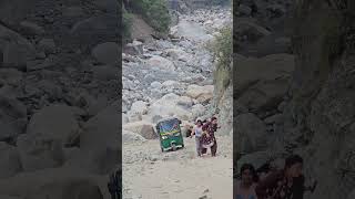 Use Kya Mitaye Duniya Khwaja Ji  khwajji ajmer karishma qawwali  mrpeace india