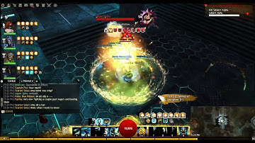 Crucible of Eternity path 3