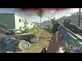 Battlefield Hardline - dragline flagmovie 7
