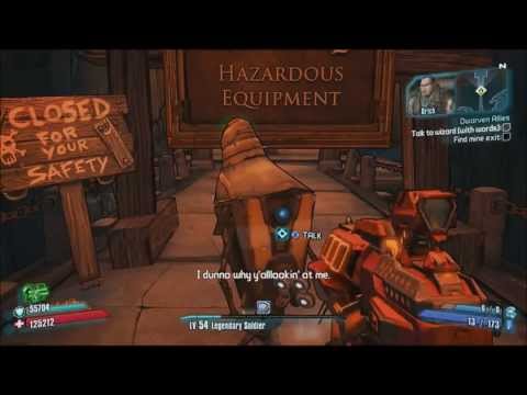 borderlands-2:-tiny-tina's-assault-on-dragon's-keep--dwarven-allies-part-1/3