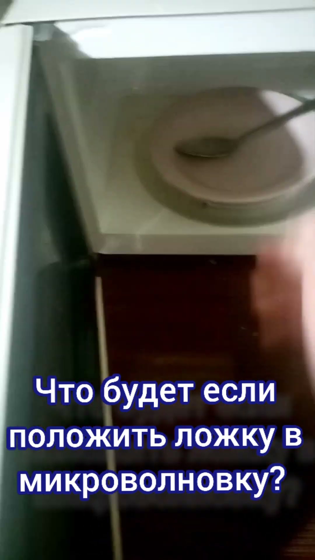Можно ли нагреть термокружку в микроволновке?