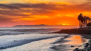 Living In Ventura California | Channel Island Views and Laid-Back Shores