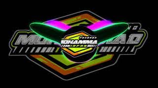 DJ PACHANGA X MELODY LETHAL INDUSTRY - STYLE PARTY DREJEB BRUTAL - DJ IRFAN PROJECT