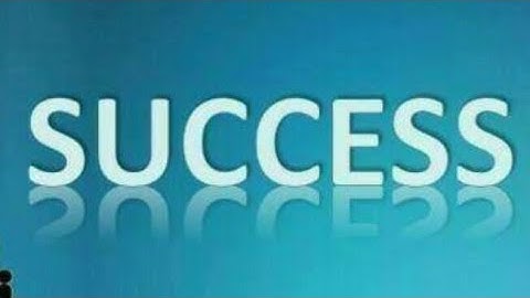 Finitely generated vector space:-Linear algebra  LiveLecture:-04 for CSIR NET-JRF/IIT-JAM/GATE/TIFR