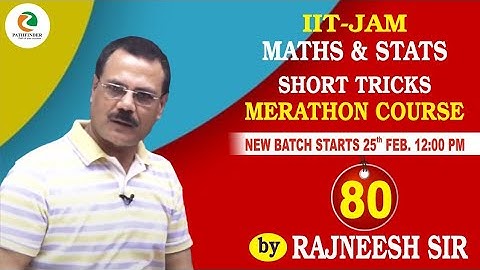 S80 # IITJAM #MATHS # MS # maxima and minima #compactness #double integral # by rajneesh sir