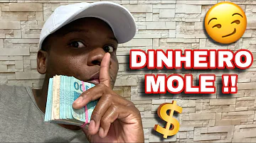 Como ganhar dinheiro sujo?