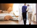 CGT grandfathering policies may leave elderly and divorced Australians vulnerable