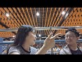 Ryan_bonusinterviewvideo2_1styearstudent.mp4
