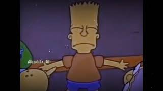 E D I T Şarki Yerine Bugun Bu Var -Monstrap-