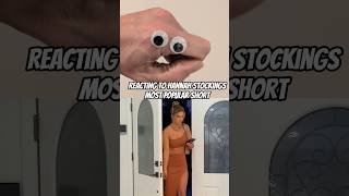 Réaction De M. Framdangle (Court Métrage N° 283) : Édition Resimi