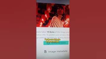 WEBS QUE LOS HACKERS NO QUIEREN QUE CONOZCAS