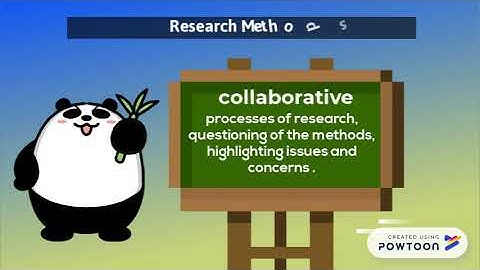 Copy of KIN-716-Critical/Transformative Paradigm