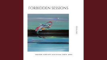 Convexion (Original Mix)