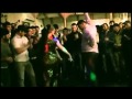 Chechen Dance