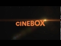 Cortinilla cinebox   3