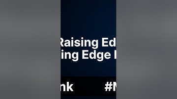 Designing A Raising Edge & Falling Edge Logic Without Using Trigger Subsystem  #Simulink #MATLAB
