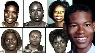 Download Mp3 8 Cases of Twisted Serial Killers - Documentary | No Intro, Outro, or Make-up Gudang lagu Download Mp3 8 Cases of Twisted Serial Killers - Documentary | No Intro, Outro, or Make-up