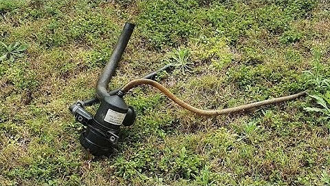 Why CATCH CANS VOID WARRANTY 🤷‍♂️🤔 let’s explain the basics first