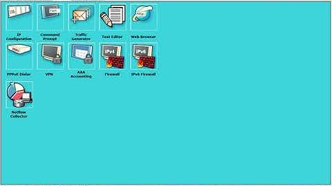 Huong dan dinh tuyen VLAN tren thiet bi Switch layer 3