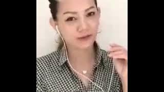 Sui chang liu (versi hakka)