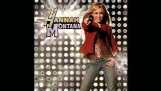 The best of both worlds 1 hour