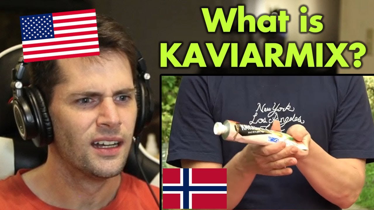 american-reacts-to-things-you-can-buy-for-1-in-norway-1-euro-or-10