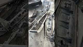 تغيير سربنتينه مكيف وكباس