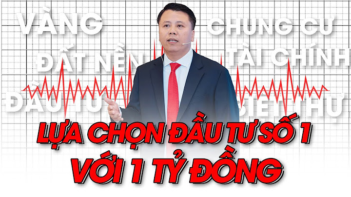 Cần bao nhiêu vốn để đăng kí kinh doan