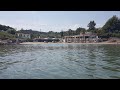 CORFU: Mareblue Beach Resort - Aug 2020 Video