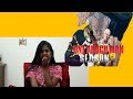 One Punch Man - Season 2 Episode 8 & 9 REACTION