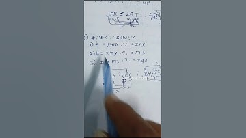 Reasoning New Model Coding -Decoding For RRB Group -D