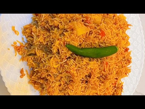 طريقه المعدس الكويتي على اصوله وصفات اكلات سريعه