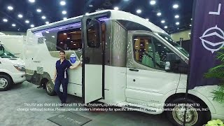 2018 Leisure Travel-Wonder- ÔÄ•ÔÄ•