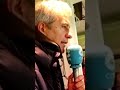 La tremenda rajada de Petón y Manolo Lama del árbitro del derbi : "Es muy malo"