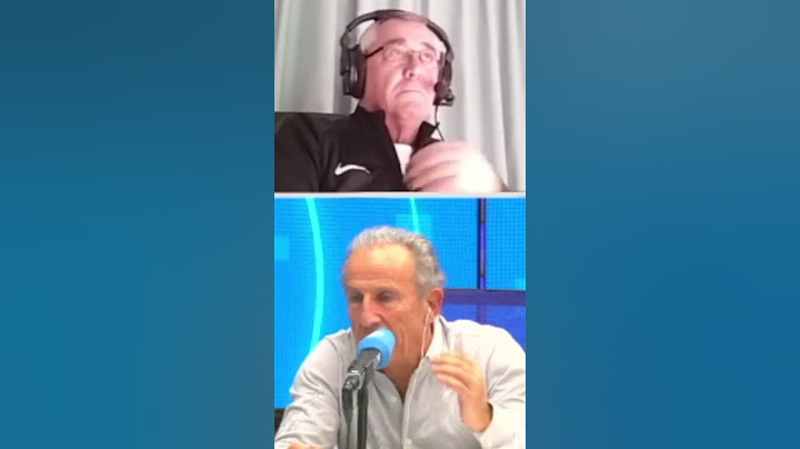 La tremenda rajada de Petón y Manolo Lama del árbitro del derbi : "Es muy malo"