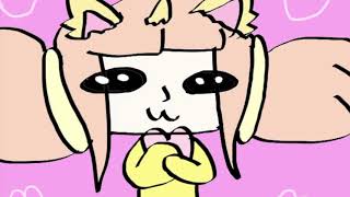 miracle meme turn your volume up