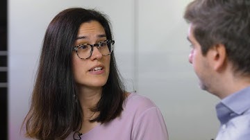 Expert Interview - How Tick History in GCP enables innovation