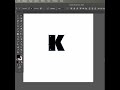 Amazing Font Effects Tutorial in Adobe Illustrator | Step-by-Step Guide