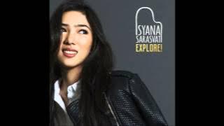 Isyana Sarasvati - Keep Being You