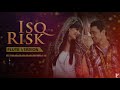 Flute Version: Isq Risk | Mere Brother Ki Dulhan | Sohail Sen | Irshad Kamil | Vijay Tambe Mp3 Song