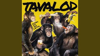 Tavalod (feat. Behzad Leito & Sohrab Mj)