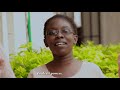 Zanzibar Sda Choir Vol 2 Ndugu Uliinuaye Zanzibar Sda Choir Vol 2 Ndugu Uliinuaye