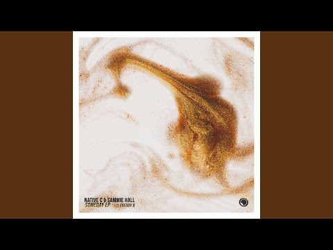 Sleduj Calls To Me (feat. Freddy B) na YouTube