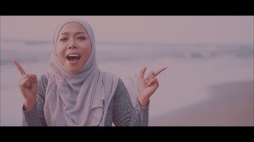 Apiz Paschya |ft Tantiana Tukiman - MAMA