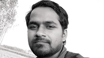 Estimating and costing of service connection