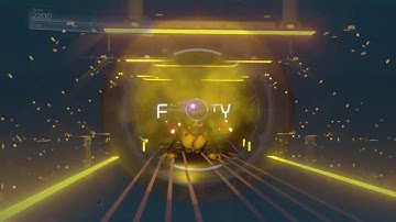 DOOM SnapMap: ANTIVIRUS - Part 1