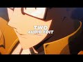 Two Bbno Tiktok Version Edit Audio Two Bbno Tiktok Version Edit Audio