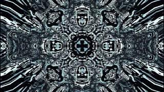 The Prodigy - Breathe - Instrumental - Extended - HQ